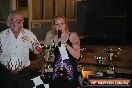 Heathcote Park Raceway Xmas Challenge - HP0_4071